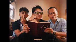 Download Lagu peraukertas -13 tahun (official audio) MP3