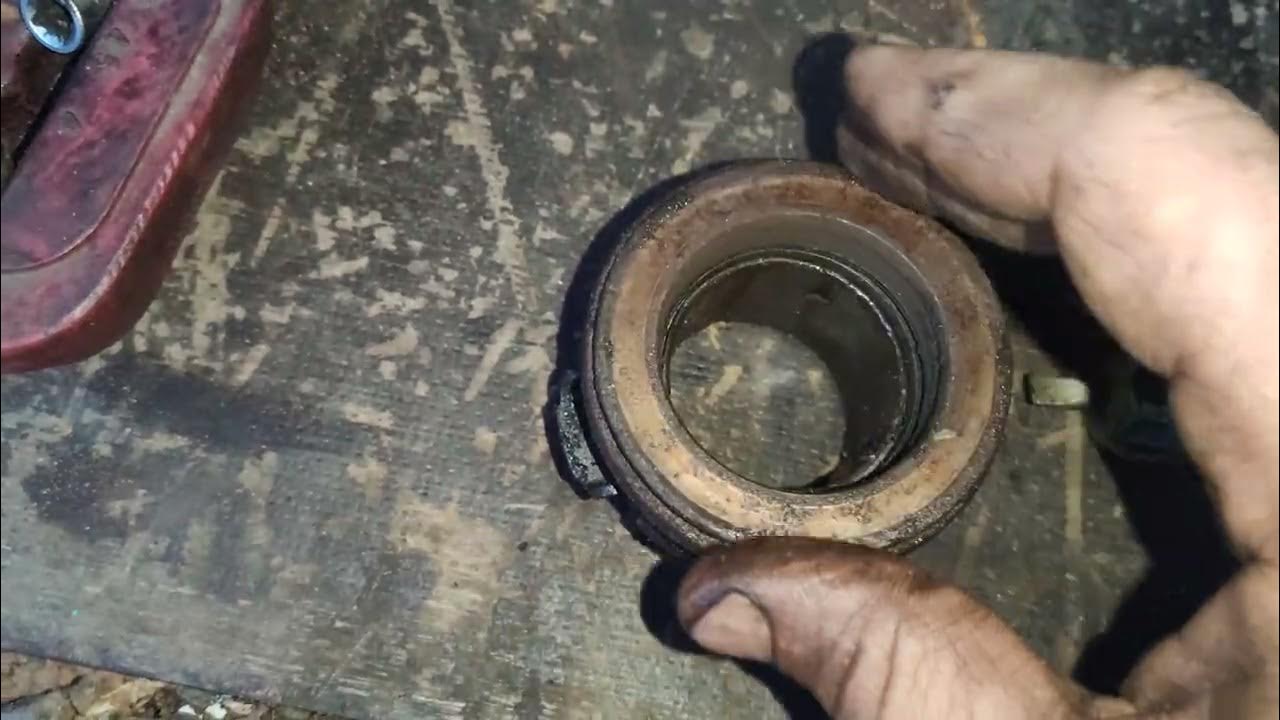 выжимной подшипник ваз 2114 смазка. смазка выжимного подшипника газ 66. смазка выжимного подшипника уаз. смазка выжимного подшипника 2112. смазка выжимного подшипника уаз.