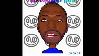 how to use the talkey yoyo screenshot 5