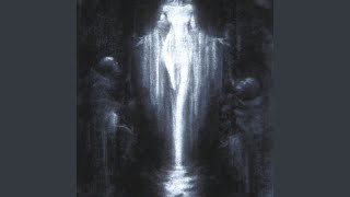 Download Lagu purgatory MP3