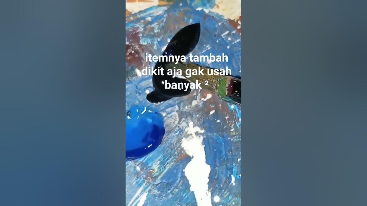 mewarnai gambar anime kuromi - YouTube