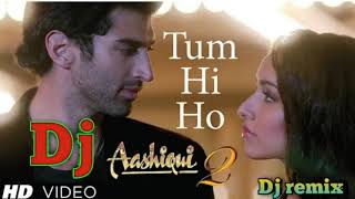 Tum Hi Ho 3D Song Remix By Dj Sk Ballia//Dj sed song #dj-#sed#song#DjRupon