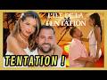 Ile De La Tentation 2026 Julien Et Élisa Prêts à Tout Pour Devenir Influenceur 5 mp3