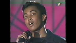 Exist - Mencari Alasan (Live Versi Indonesia)