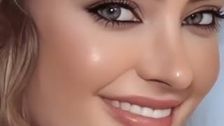 Melodan - - Sen Cox Ozelsen🔥🔥