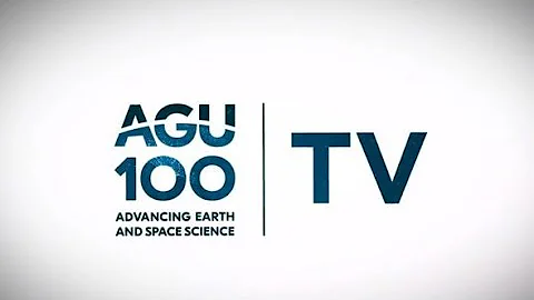 AGU TV - Episode One