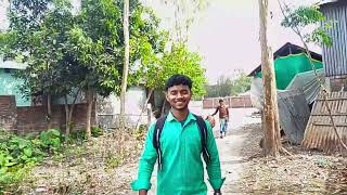 Blog video 🎥📈📊 saport me all friends 