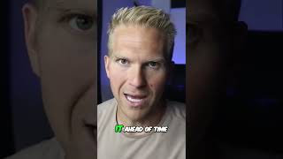 Amazon Product Tagging HACK! Go VIRAL with This Secret