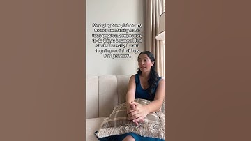 TIPS HERE: A few months ago I got diagnosed with ADHD