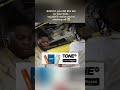 when AMP duke and davis does job 9-5 #viral #kaicenat #clips #streaming #stream #fypシ