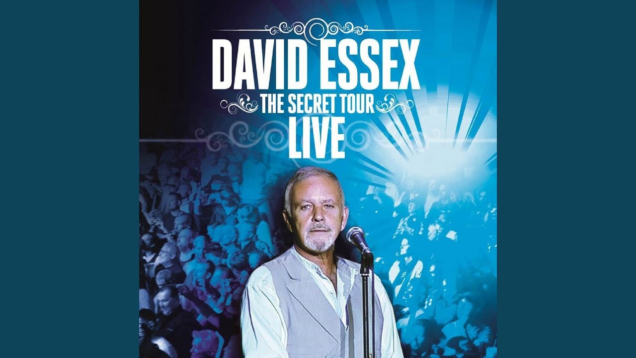 Watch Dangerous (Live) on YouTube Watch Dangerous (Live) on YouTube