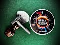 THE NEW: YAQI  ~ Ti ~ MELLON