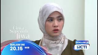 Download lagu Meisya actually made it easier for Lala to quickly divorce Hasbi! 𝐂𝐢𝐧𝐭𝐚 𝐒𝐞𝐩𝐞𝐧𝐮𝐡 𝐉𝐢𝐰𝐚 20.15 RCTI