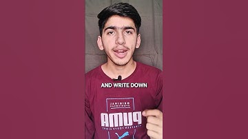 The Brain Dump Method. #productivity #tricks #entrepreneurship