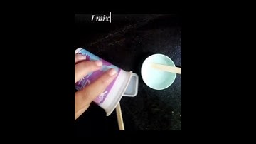 how to make resin keychain.DIY Handmade Key chain.# shorts # YouTube video.