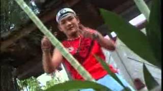 A. Rizal - Mbah Dukun | Dangdut [OFFICIAL]