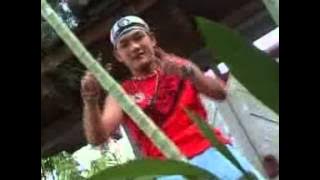 A. Rizal - Mbah Dukun | Dangdut (Official Music Video)