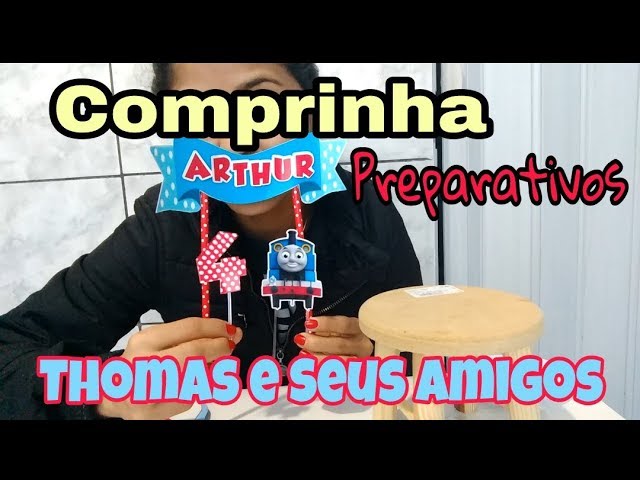 9 ideias de Thomas e seus amigos  thomas e seus amigos, aniversário de  thomas, amigos