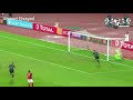 تريقه علي هزيمه الاهلي من الترجي مسخره 