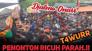 Download Lagu Djalmo Onarr PENONTON RICUH PARAH‼️BARONGAN GALAK Jaranan DJALMO PRONOJOYO Live Gande Bawang Kediri MP3 Download Lagu Djalmo Onarr PENONTON RICUH PARAH‼️BARONGAN GALAK Jaranan DJALMO PRONOJOYO Live Gande Bawang Kediri MP3