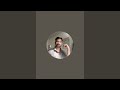PRANVEER GURJAR  is live