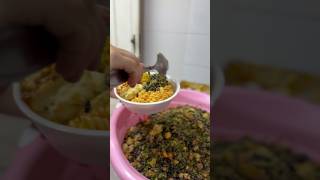 A Verdadeira Marmitex De Pedreiro