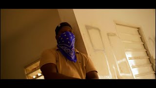 YoungT - Dopu Voice (clip officiel) Resimi