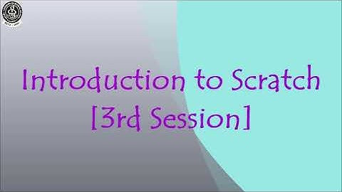 Class V Computer-Ch-7 [Part-3]