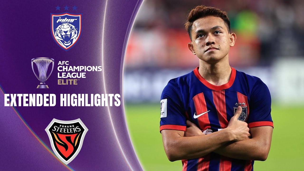 AFC ACL公式試合球
