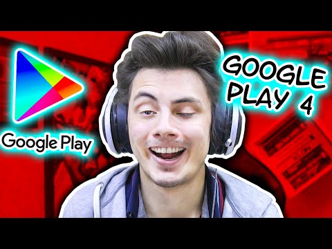 EN POPÜLER GOOGLE PLAY OYUNLARI 4 (Ücretsiz Trend Mobil Oyunlar)