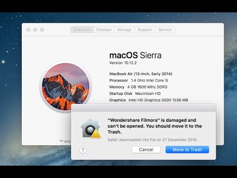 Free antivirus for mac os x Free antivirus for mac os x