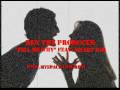 Smartz - Tell Me Why (Prod. by Ren the Producer)
