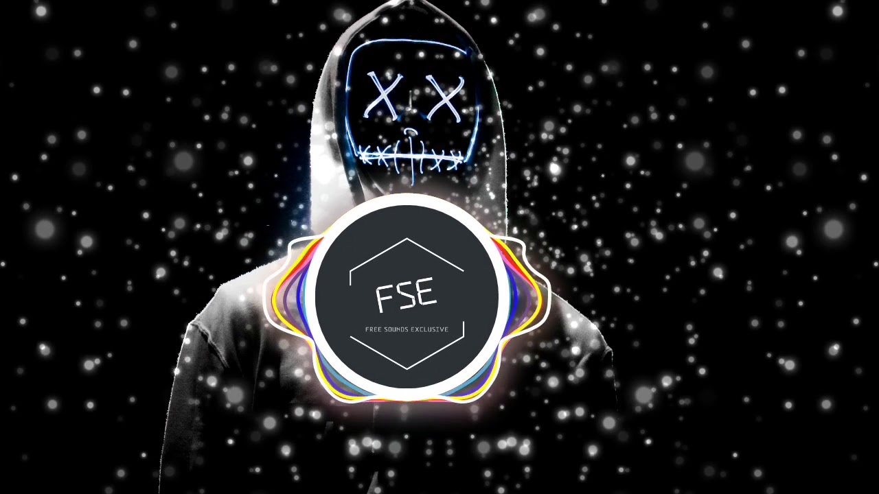 Alan Walker Faded Acapella Free Download