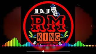SALA KON BOLJA EDM DHOL DANCE MIX DJ RM DJ RM KING DJ KRISHAN MIXING DJ JEETU song