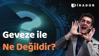 Kurumsal Wellbeing Ne Değildir? Ece Süeren Ok Geveze Ile Ne Değildir?