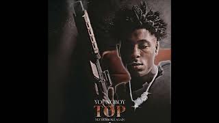 [FREE] NBA YoungBoy Type Beat 2024 - Strapped Up