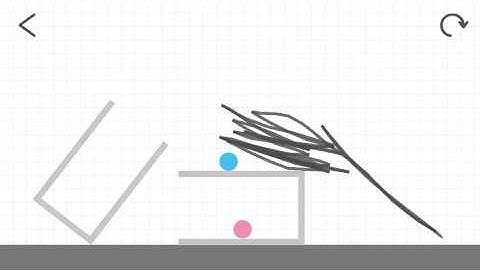 Brain dots! Level 195!