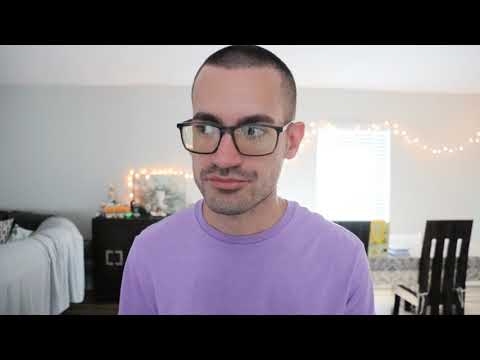 Talking About My Recent Trip & What Happened There (ASMR StoryTime)