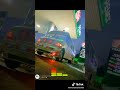 buses