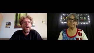 Robert James Koyich Author/Creative Connector/ Dreamer