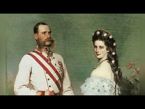 Video: Dinastia Habsburgică. Întreaga Istorie A Consiliului - Vedere Alternativă