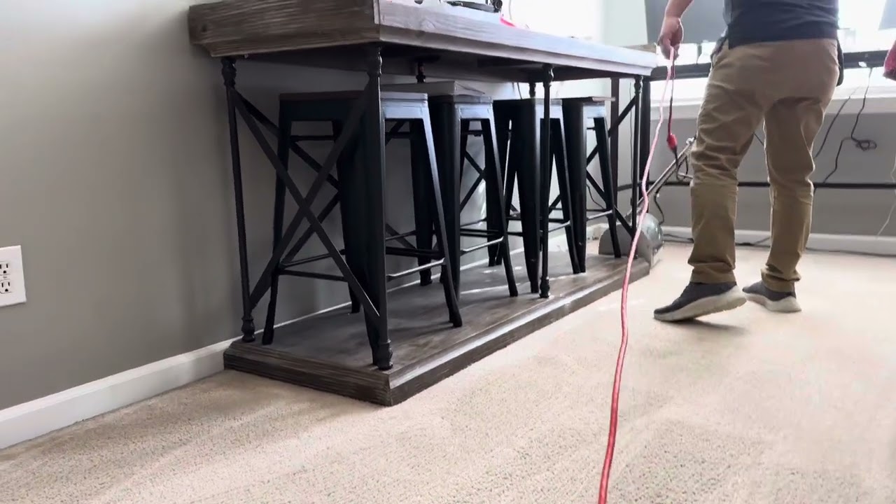 The best CRB because metal gears VANTOOL 12 and 14 inches available end of April