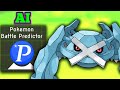 I Analyze The Strongest AI On Pokemon Showdown