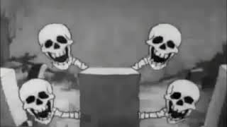 Tipe-X - Genit (slowed reverb)