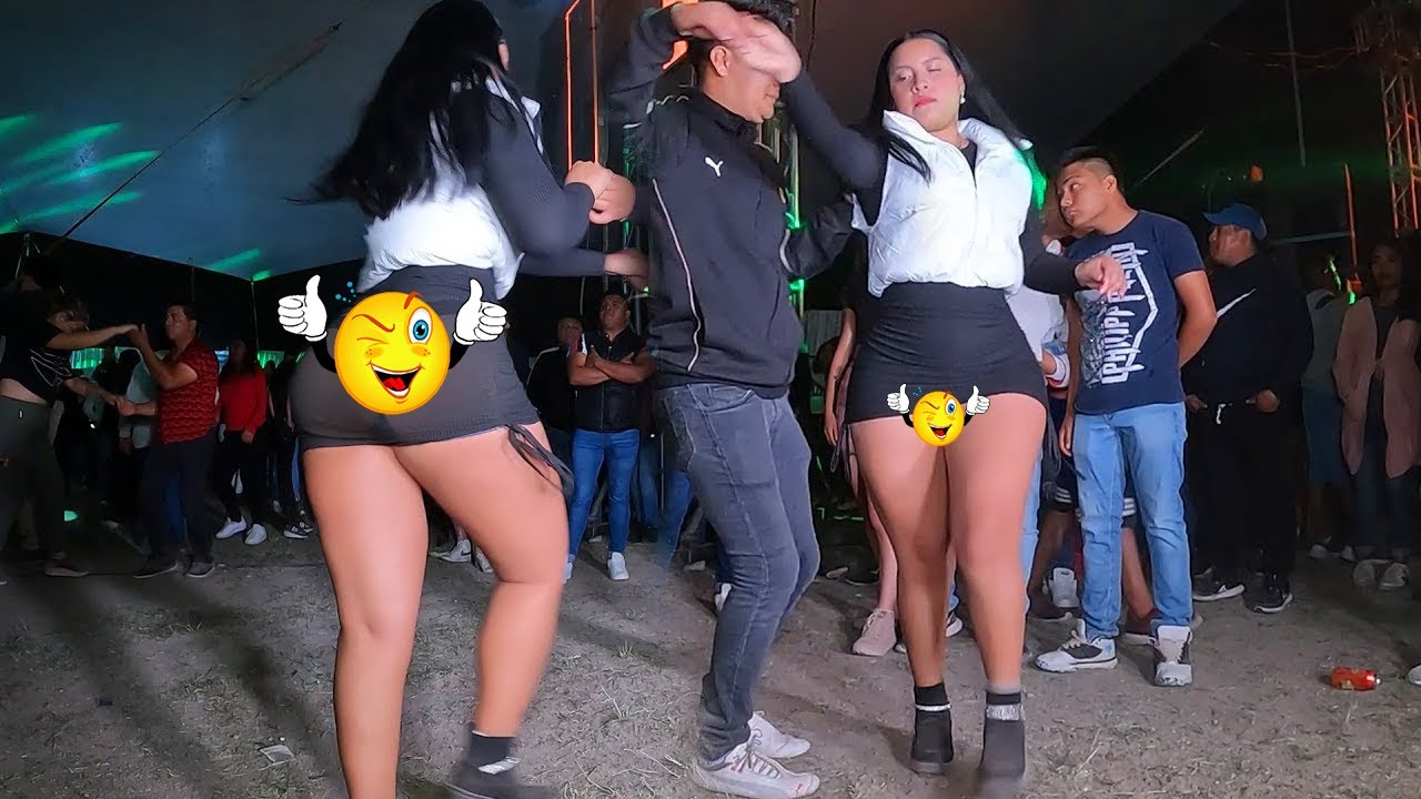 😳ESTO SE PASO DE SABOR🔥BOMBO Y MARACAS SONIDO MEMO MIX TLAXCALANCINGO