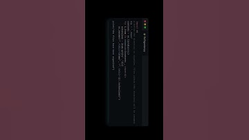 How to create the file organizer in Python #pythonprojects