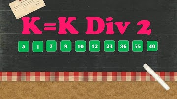 Algoritma Pengurutan Shell Sort