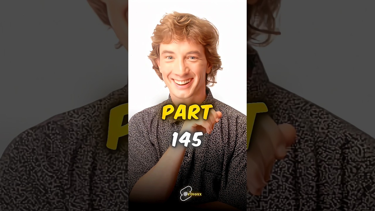 80s Hollywood Legends Then vs Now Nostalgic Transformation 