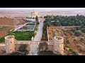 فيلم وثائقي | مزرعة عبدالله بن محمد أبابطين «العائذية» بروضة سدير (كامل)