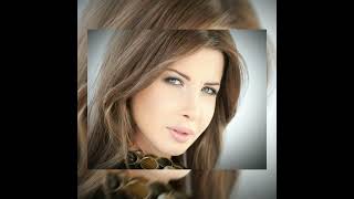 صح صح نانسي عجرم//  Nancy Ajram Sah Sah